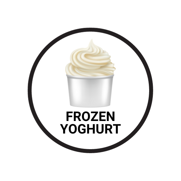 yaourt glacé picto