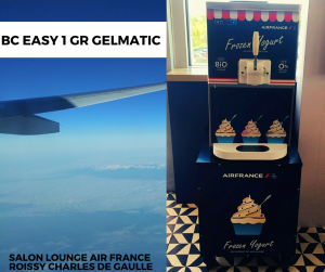 air-france-glaces