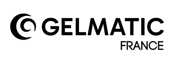 Gelmatic france