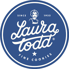 laura todd et gelmatic