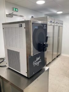 mceasy 1 Bistro Regent