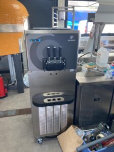 we are constellation paris gelmatic